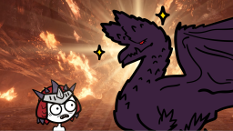 cammaker 🎮 Monster Hunter & Videojuegos Discord Server Banner