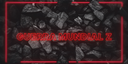 Guerra Mundial Z 🧟 Discord Server Banner