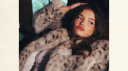 Lexi Jayde Discord Server Banner