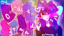 Cat Stand Discord Server Banner