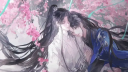 ❝ MM Central ❞ Discord Server Banner