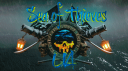 Sea of Thieves UA Discord Server Banner
