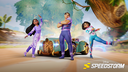 Disney Speedstorm Discord Server Banner