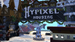 Creators Alliance Discord Server Banner