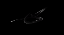 Ruski's Creative Discord Server Banner