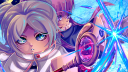 AWTD Discord Server Banner