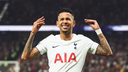 Tottenham Hotspur DisCOYS Discord Server Banner