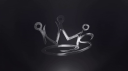 VMS* Store © www.vames-store.com Discord Server Banner