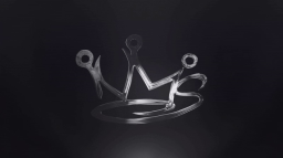 VMS* Store © www.vames-store.com Discord Server Banner
