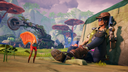 The Cycle Trading Discord Discord Server Banner