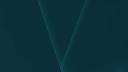 [WL OFF] NightSide.pl Discord Server Banner