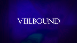 Veilbound Community Discord Server Banner