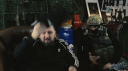 EFT.SU - не ссу! Лучшии Discord по Escape from Tarkov Discord Server Banner