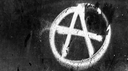 The Lost Island Discord Server Banner