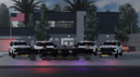 🌴Union Interactive® Discord Server Banner