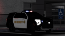 🌴 Union Interactive Discord Server Banner