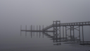 Morrow Shore Discord Server Banner