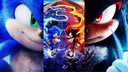 THE HYPE CAVE Discord Server Banner