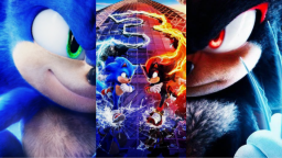 THE HYPE CAVE Discord Server Banner