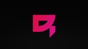 Redutzu's Scripts Discord Server Banner