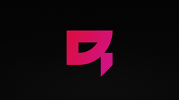 Redutzu's Scripts Discord Server Banner