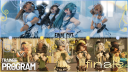 SONAL ENT Discord Server Banner