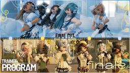 SONAL ENT Discord Server Banner