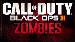 BLACK OPS 3 CUSTOM ZOMBIES Discord Server Banner