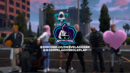 𝐆𝐄𝐍𝐄𝐑𝐀𝐋 Discord Server Banner