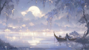 moved to .gg/lofted Discord Server Banner