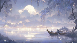 moved to .gg/lofted Discord Server Banner