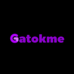 π
ΆπΊπππππΎ (ππππππππ‘ πππ§π«ππ§ )π Discord Server Banner