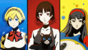 NIKKE Community Discord Server Banner