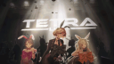 NIKKE Community Discord Server Banner