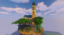 PartnerHUB Discord Server Banner