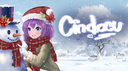 Cindocu Discord Server Banner