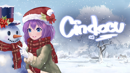 Cindocu Discord Server Banner
