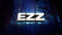 Ezz Discord Server Banner
