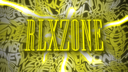 𝐑𝐋𝐗 𝐗 𝟒𝐊 Discord Server Banner