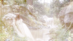 /bowz ๐ Discord Server Banner