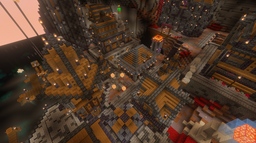 Xhakyialk Zone|麥塊伺服器 Minecraft server Discord Server Banner