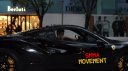 Henrik's SMMA Movement Discord Server Banner