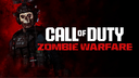 🧟 COD Discord Server Banner