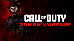 ๐ง COD Discord Server Banner