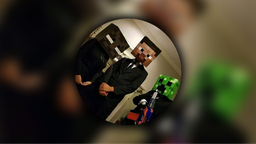 El Arcade de Roso Discord Server Banner
