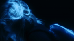 Lolo Zouai Discord Server Banner