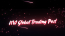 New World Global Trading Post Discord Server Banner