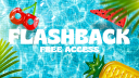 Flashback FA Discord Server Banner