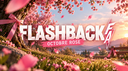 Flashback FA Discord Server Banner