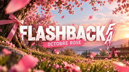 Flashback FA Discord Server Banner